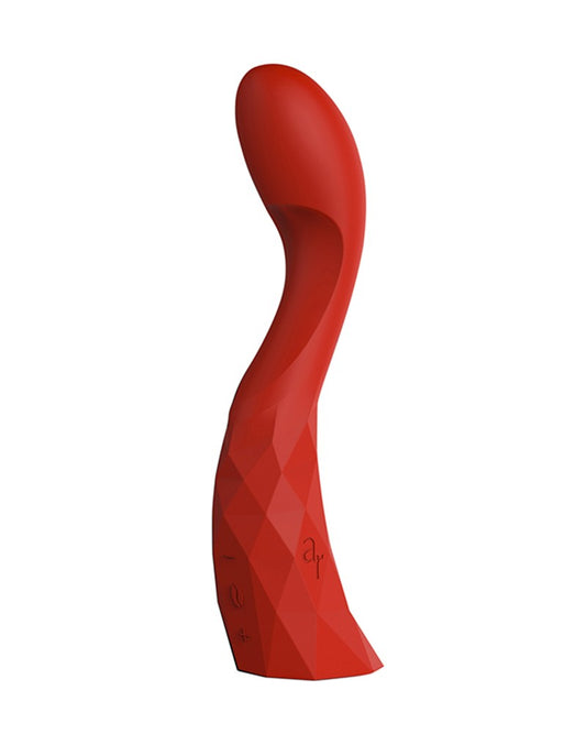 LAmourose - Prism V LAmourose - Prism V - UABDSM