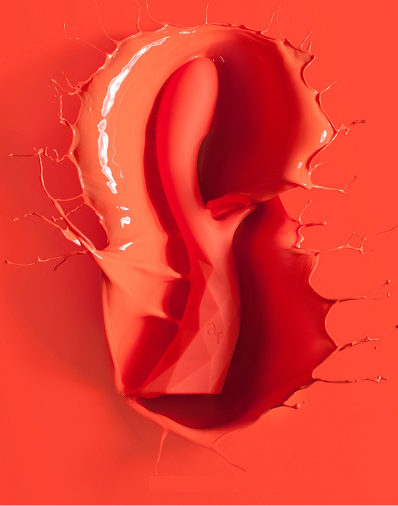 LAmourose - Prism VII - UABDSM