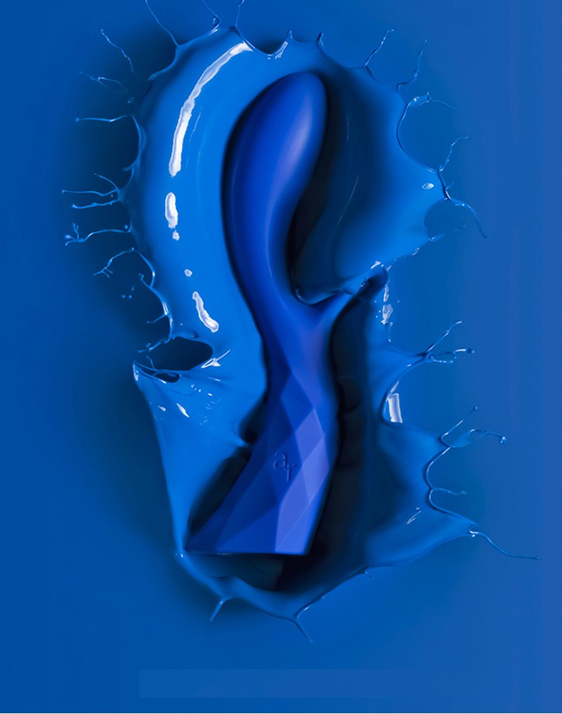 LAmourose - Prism VII - UABDSM