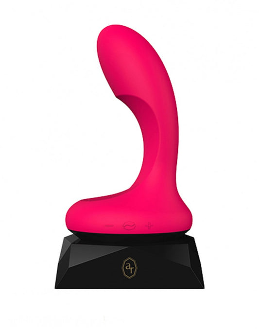 Lamourose - Rosa Lamourose - Rosa - UABDSM