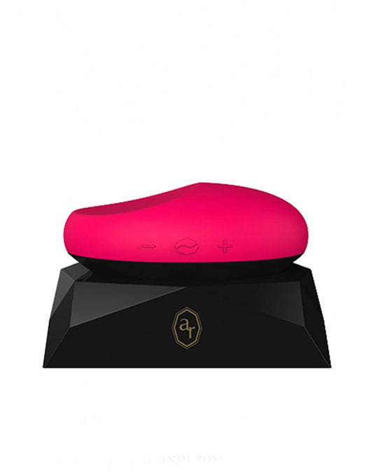 Lamourose - Vera Lamourose - Vera - UABDSM