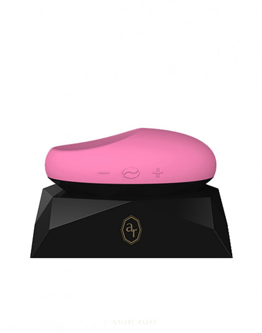 Lamourose - Vera Lamourose - Vera - UABDSM