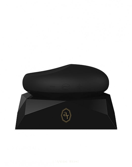 Lamourose - Vera Lamourose - Vera - UABDSM