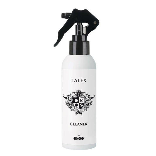 Latex Cleaner 150 ml Latex Cleaner 150 ml - UABDSM