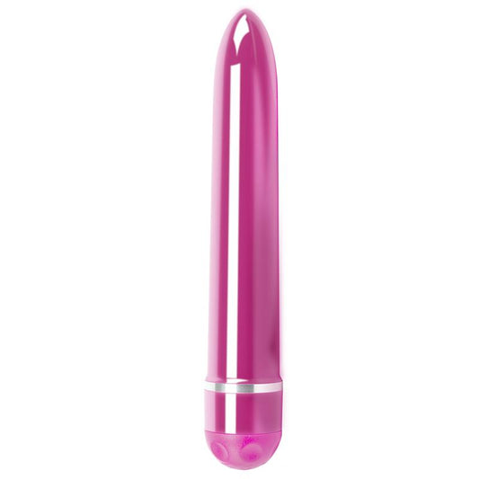 Le Reve Slimeline Pink Le Reve Slimeline Pink - UABDSM