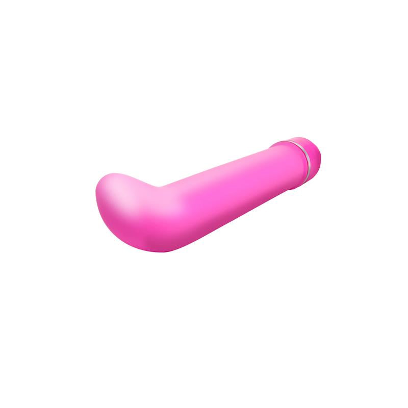 Le Reve Slimline G Pink - UABDSM