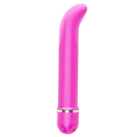Le Reve Slimline G Pink Le Reve Slimline G Pink - UABDSM