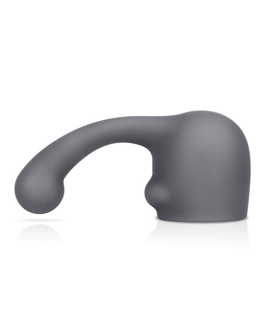 Le Wand Curve Weighted Attachment Le Wand Curve Weighted Attachment - UABDSM