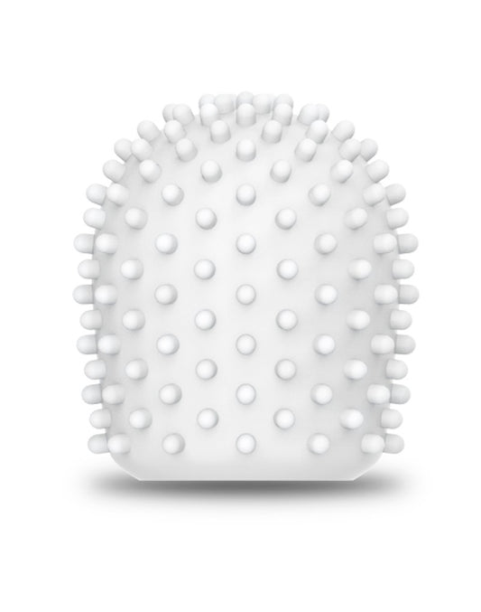 Le Wand Head Cover - Droplet Texture Le Wand Head Cover - Droplet Texture - UABDSM