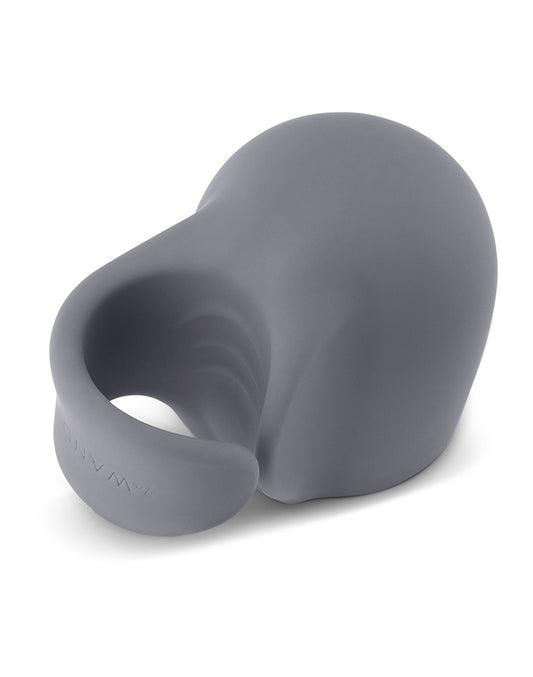 Le Wand Loop Penis Play Attachment Le Wand Loop Penis Play Attachment - UABDSM