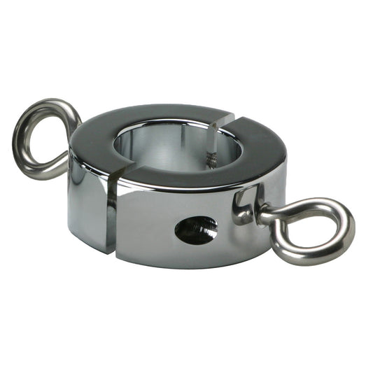 Ball Stretcher Weight for CBT- Medium Ball Stretcher Weight for CBT- Medium - UABDSM