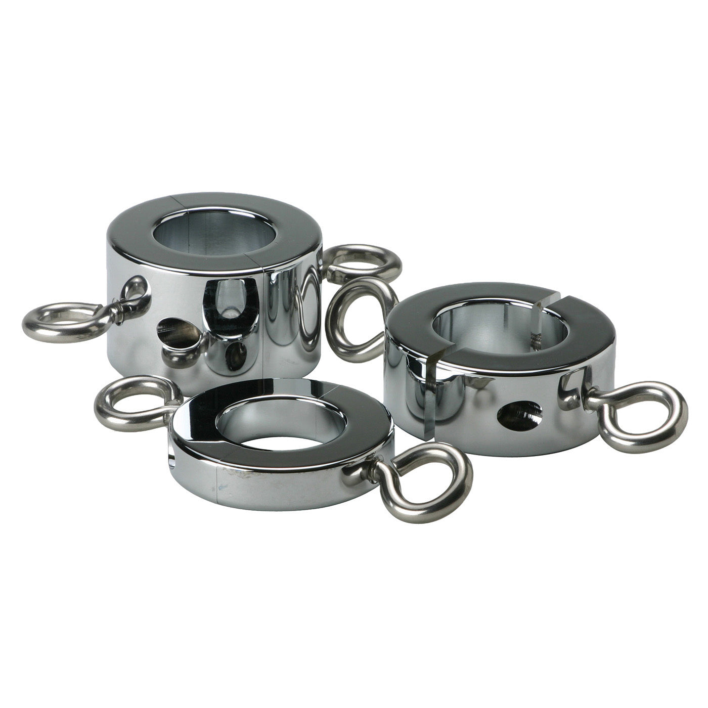 Ball Stretcher Weight for CBT- Small - UABDSM