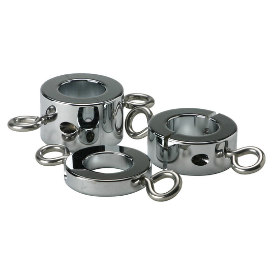 Ball Stretcher Weight for CBT- Medium - UABDSM