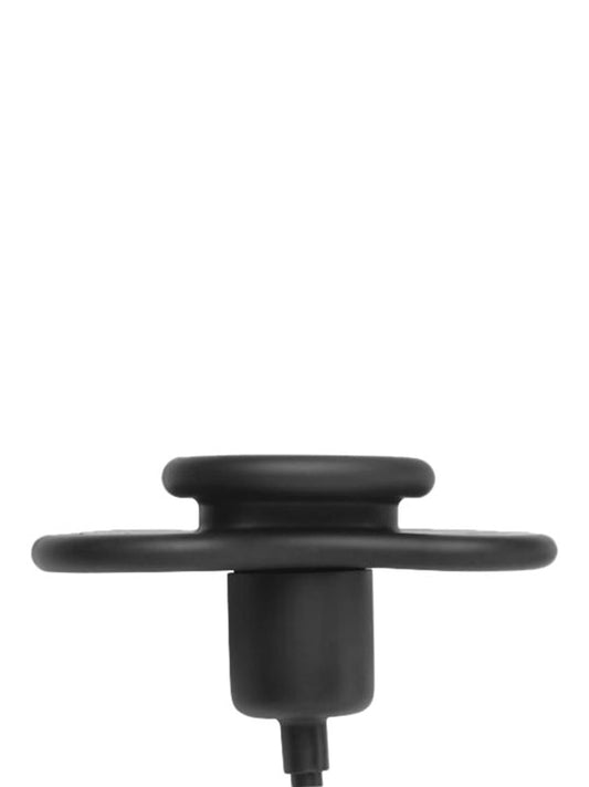 Inflatable Butterfly Gag - UABDSM