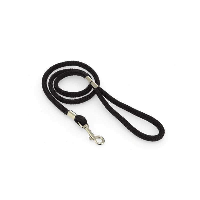 Leash nylon - UABDSM