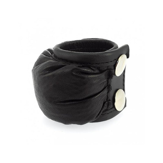 Leather Ballstrecher Leather Ballstrecher - UABDSM