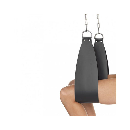 Leg holders 2 pcs Leg holders 2 pcs - UABDSM