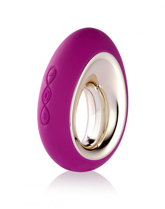 Lelo Alia Lelo Alia - UABDSM