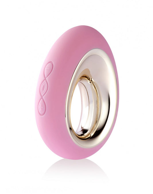 Lelo Alia Lelo Alia - UABDSM