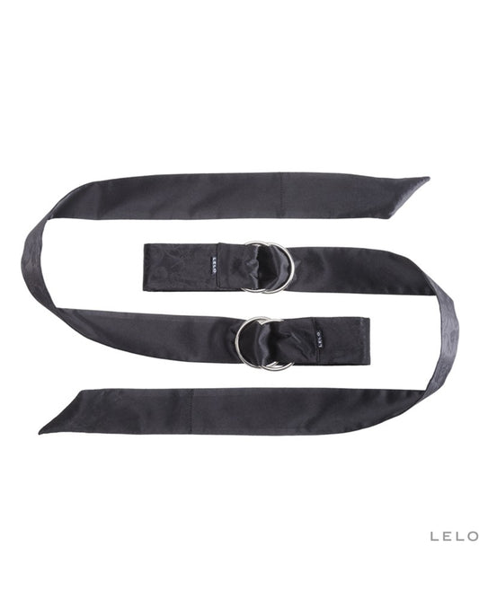LELO BOA - Pleasure Ties LELO BOA - Pleasure Ties - UABDSM