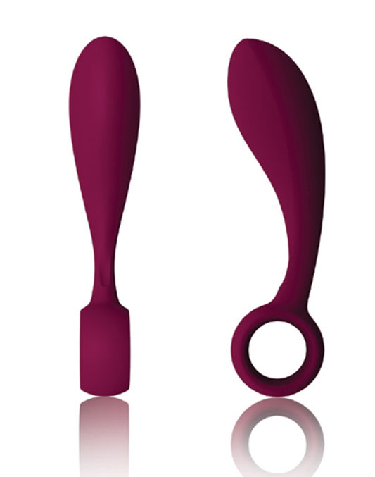 Lelo Bob Lelo Bob - UABDSM