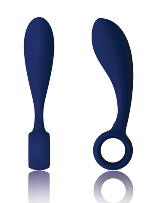 Lelo Bob Lelo Bob - UABDSM