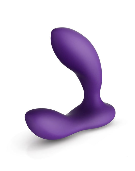 LELO - BRUNO Prostate Massager LELO - BRUNO Prostate Massager - UABDSM