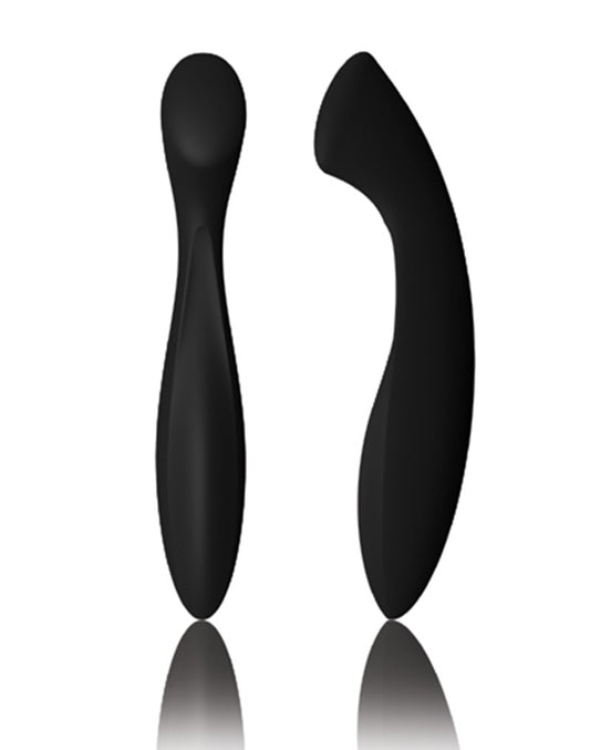 Lelo Ella Dildo Lelo Ella Dildo - UABDSM