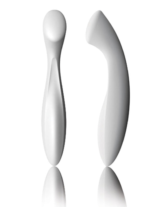 Lelo Ella Dildo Lelo Ella Dildo - UABDSM