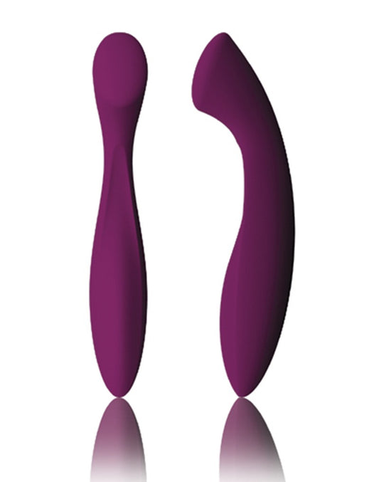 Lelo Ella Dildo Lelo Ella Dildo - UABDSM