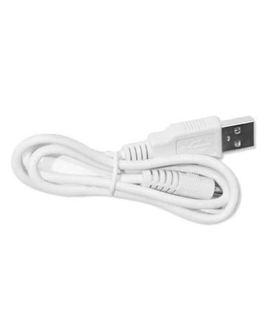 LELO - USB Charging Cable LELO - USB Charging Cable - UABDSM