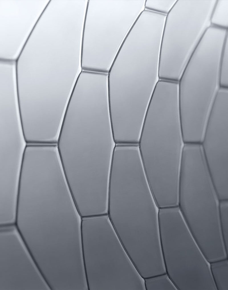 LELO Hex Respect XL (3 Pack) - UABDSM