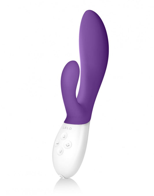 Lelo Ina II Lelo Ina II - UABDSM