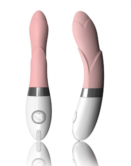 Lelo Iris Lelo Iris - UABDSM