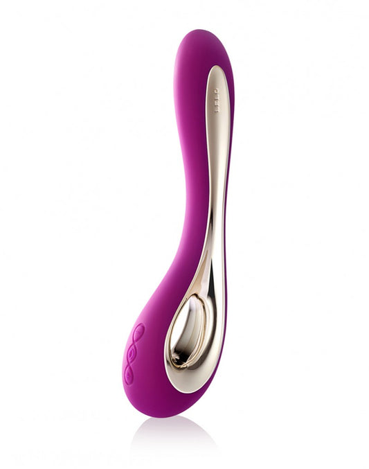 Lelo Isla Lelo Isla - UABDSM