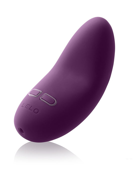 LELO - LILY 2 LELO - LILY 2 - UABDSM