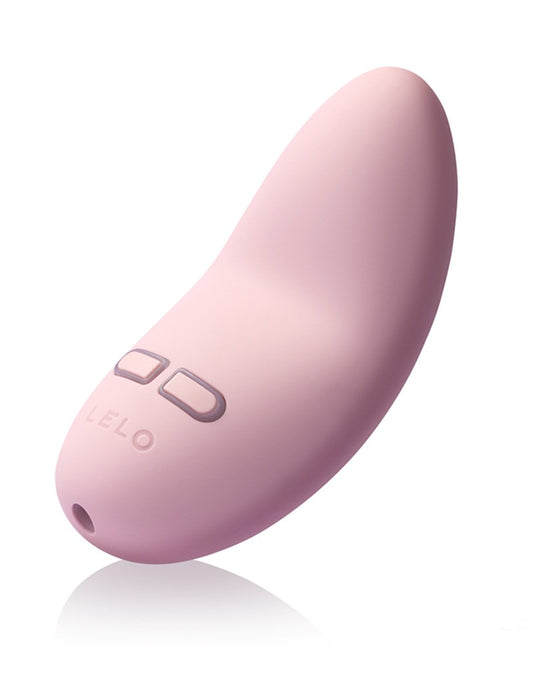 LELO - LILY 2 LELO - LILY 2 - UABDSM