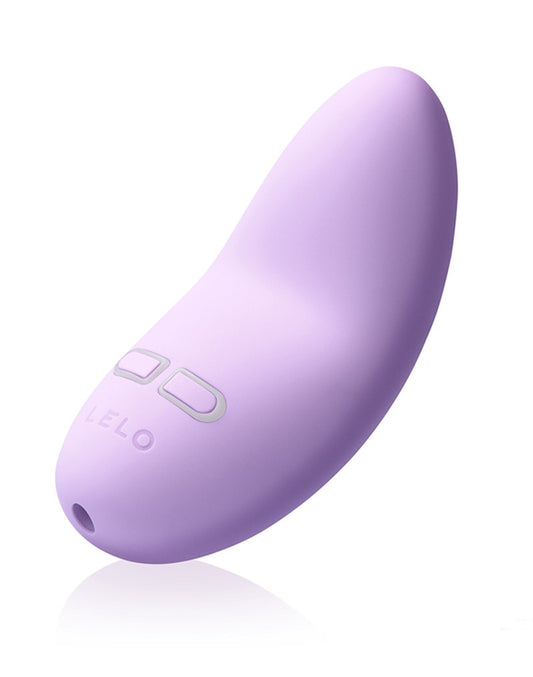 LELO - LILY 2 LELO - LILY 2 - UABDSM