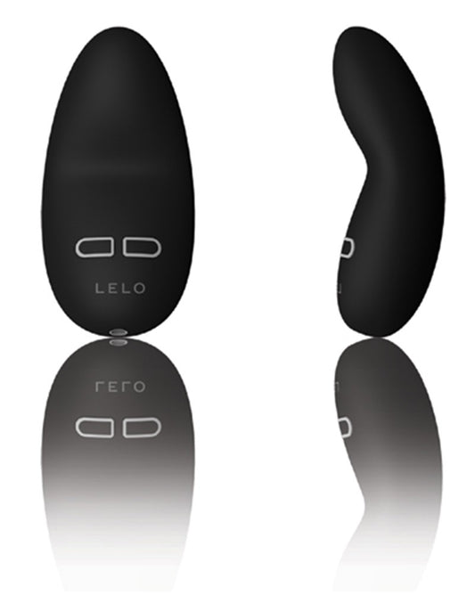 Lelo Lily Lelo Lily - UABDSM