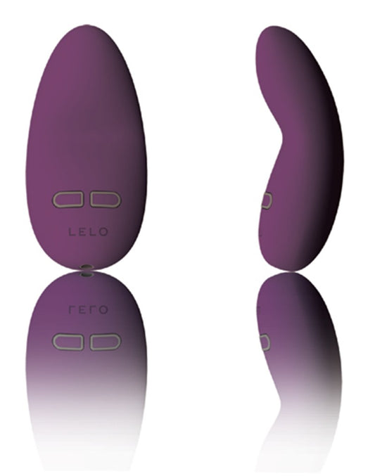 Lelo Lily Lelo Lily - UABDSM