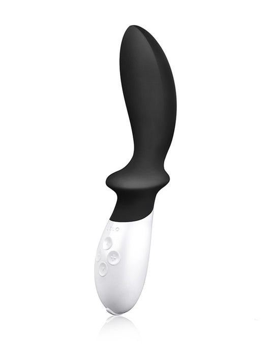 LELO - LOKI™ Male Prostate Stimulator LELO - LOKI™ Male Prostate Stimulator - UABDSM