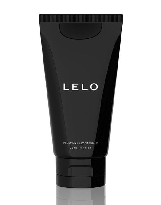 LELO - Lubricant Waterbased - Tube 75 Ml LELO - Lubricant Waterbased - Tube 75 Ml - UABDSM