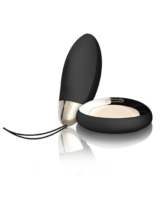 Lelo Lyla II Lelo Lyla II - UABDSM