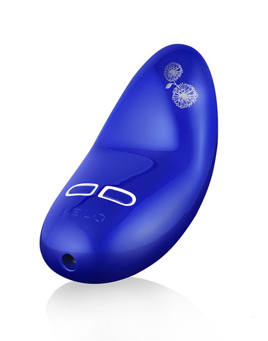 LELO - NEA 2 LELO - NEA 2 - UABDSM