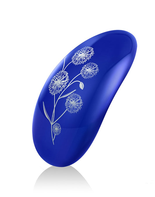 LELO - NEA 2 - UABDSM