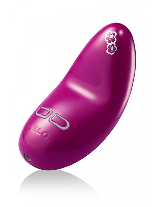 Lelo Nea Lelo Nea - UABDSM