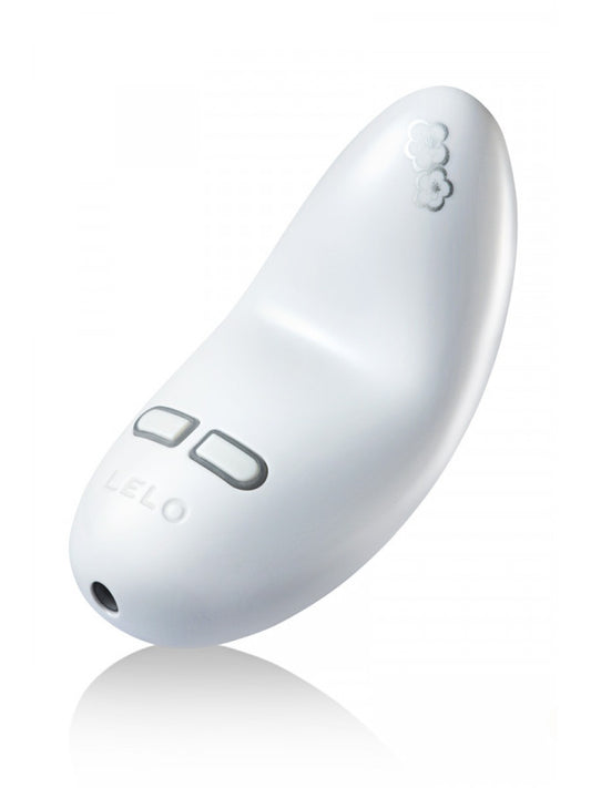 Lelo Nea Lelo Nea - UABDSM