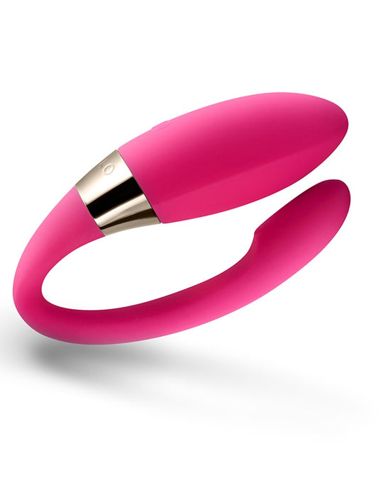 Lelo Noa Lelo Noa - UABDSM