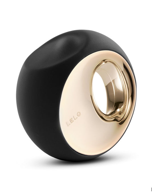 LELO – ORA II - UABDSM