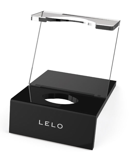 LELO Product Display General LELO Product Display General - UABDSM
